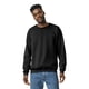 thumbnail image 1 of Sudadera Gildan de forro polar con cuello redondo para adulto, talla XL, 1 of 6