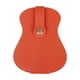 thumbnail image 2 of Soporte Para Púas De Guitarra Para Guitarristas Guitarrista Guitarra Acústica Eléctrica, 2 of 5