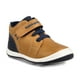 thumbnail image 2 of Zapato Niño Bubblegummers Oliver Azul-Beige, 2 of 5