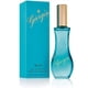 thumbnail image 1 of Blue Giorgio Beverly Hills para Mujeres EDT 90ML, 1 of 5