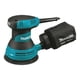 thumbnail image 1 of Lijadora Roto Orbital 125mm 300w Makita Bo5030, 1 of 5
