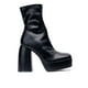thumbnail image 1 of Bota Negro Mujer Akame Apóstol, 1 of 6