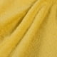 thumbnail image 3 of Toalla Amarillo Mano 45X80, 3 of 3