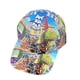 thumbnail image 2 of Gorra de Béisbol Desmarcar Cachorros Puppy Dog Snapback Ajustable, 2 of 5
