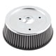 thumbnail image 2 of Filtro De Aire Para Motocicleta KN HD-0800 De Repuesto Para Modelos Touring 1999-2007, 2 of 5