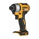 thumbnail image 3 of Kit Atornillador De Impacto 1/4 20v Dewalt Dcf7871d2-b2, 3 of 8