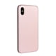 thumbnail image 1 of Funda Flip Para Iphone X/xs - Funda Magnética De Negocios, Funda Protectora Delgada, 1 of 5