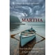 thumbnail image 1 of X’s Martha: thriller psicológico erótico oscuro, 1 of 1
