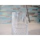 thumbnail image 5 of Afilador de limas de diamante multiusos COO Crystal Saver de Diamond Machining Technology (DMT), grueso, 10 cm, 5 of 9