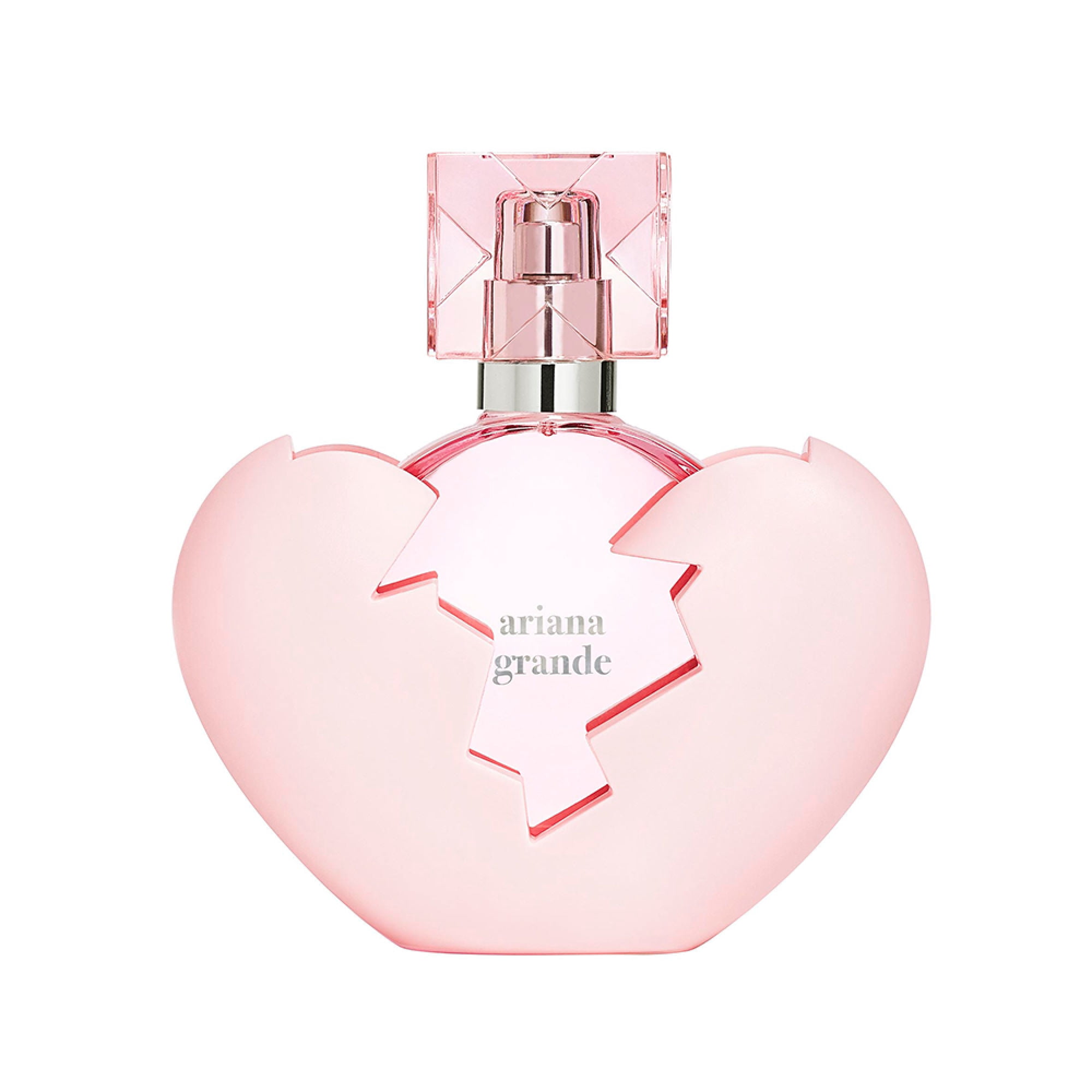 Ariana Grande Perfume thank u next edp 30 ml