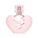 thumbnail image 1 of Perfume thank u next edp 30 ml, 1 of 2