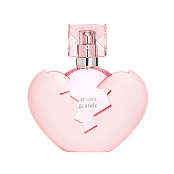 Ariana Grande Perfume thank u next edp 30 ml