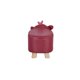 thumbnail image 4 of Pouf Infantil Mono Multicolor, 4 of 8