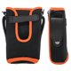 thumbnail image 3 of Estuche de hombro para celular ACTIVERGE compatible con Symbol, 3 of 8