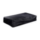 thumbnail image 4 of Funda Para Mesa De Futbolín, Funda Multiusos Para Mesa De Fútbol, Para Jugar Al Aire Libre O En Interiores, 4 of 5