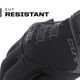thumbnail image 3 of Guantes de Trabajo Mechanix Wear Tactical Specialty Pursuit D5, 3 of 8