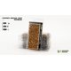 thumbnail image 3 of Gamers Grass: césped para modelismo color marrón cobrizo de 2 mm, 3 of 4