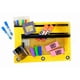 thumbnail image 5 of Kit de Cajas de Suministros Escolares – Paquete para Escuela Primaria (1 Caja), 5 of 7