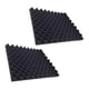 thumbnail image 1 of 2 Piezas De Almohadilla De Esponja Para Caja De Herramientas, Almohadilla Protectora Elástica A Prueba De Golpes Para Estuche Rígido De 30 Mm, 1 of 5