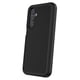 thumbnail image 1 of Funda Rugged onn Samsung Galaxy A16 5G Negra Antigolpes, 1 of 3
