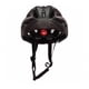 thumbnail image 4 of Casco De Bicicleta Mtb Rideland Enduro Gris SM, 4 of 4