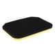 thumbnail image 5 of Esponja de filtro de entrada de aire para for Suzuki Skywave 250 400 an400 an250 1998-2006, 5 of 5