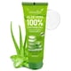 thumbnail image 1 of Gel de Aloe Vera MIRACLAIR 300 mL 100% puro para rostro y cuerpo, 1 of 8