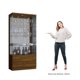 thumbnail image 2 of Vitrina Diamante Café, 2 of 4
