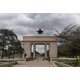 thumbnail image 3 of Park Books – Modernismo Africano: La Arquitectura de la Independencia, 3 of 6