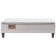 thumbnail image 3 of Cama Europea Millenium Uno Long 2 plaza Long Base Normal, 3 of 4