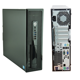 thumbnail image 5 of HP ProDesk 400 G1 Core i5 8GB SSD 120GB Monitor 19 Reacondicionado, 5 of 5