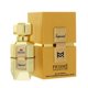 thumbnail image 1 of Perfume Patek Maison Prisme Collection Imperial 30 ml Unisex, 1 of 1