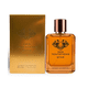 thumbnail image 1 of Perfume Des Tentations Star Fragrance World EDP Hombre 100 ml, 1 of 2