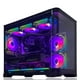 thumbnail image 1 of PC Gamer Intel i5 14400F 10-core + 32GB + RX 7600 8GB | PCP621, 1 of 5