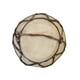 thumbnail image 2 of Kultrun Mapuche Mlion 6 pulgadas, 2 of 2