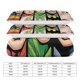 thumbnail image 5 of 3 Pieces Comic Spiderman City Team Bedding Comforter Set Full with 2 Pillowcases for Kids Teens Girls Women Microfiber Easy Wash Light Breathable Cozy White Base Bed Sheets, 5 of 5