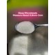 thumbnail image 2 of Perlas de peso dboodb 2,3 kg para manualidades y muñecas, 2 of 6