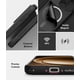 thumbnail image 4 of Funda Ringke Onyx para OnePlus 15 compatible con MagSafe Black, 4 of 9