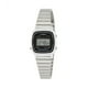 thumbnail image 1 of Reloj Mujer Casio La670Wa-1Df, 1 of 3