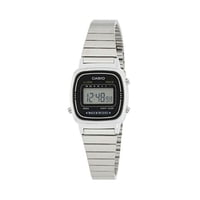 Reloj Mujer Casio La670Wa-1Df