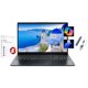 thumbnail image 1 of Laptop Lenovo IdeaPad 1 15.6" FHD Ryzen 5 8GB 512GB SSD, 1 of 9