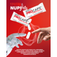 thumbnail image 5 of Nup Pets Procaps Power Gastric Perro Gato 2 Capsulas X 30 Sachet, 5 of 10