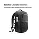 thumbnail image 2 of Mochila Premium Techpack-t73 X-pac 30l Macbook 16 - Negro, 2 of 3