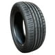 thumbnail image 1 of Neumatico 235/60 R16 Rxmotion H12 Ht 100v, 1 of 2