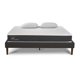 thumbnail image 1 of Cama Europea Curve New Ortopedic 2 Plaza Base Normal, 1 of 11