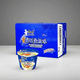thumbnail image 5 of Caja Con 12 Ramen Instantáneos En Pote Kangshifu  Sabor Marisco, 5 of 5