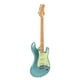 thumbnail image 2 of Guitarra Electrica Tagima TG-530 Metallic Blue, 2 of 4