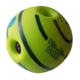 thumbnail image 4 of Juguete para Perro Pelota Parlanchina 15 cm Pack 2 unidades, 4 of 5