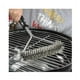 thumbnail image 1 of Limpiador Parrilla Premium Limpiador De Parrilla Asado, 1 of 3