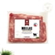 thumbnail image 4 of Carne de Vacuno Mollejas Congeladas, 500 g, 4 of 4